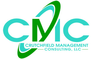 Crutchfield Management Consulting, LLC